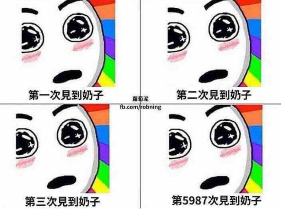 megapx