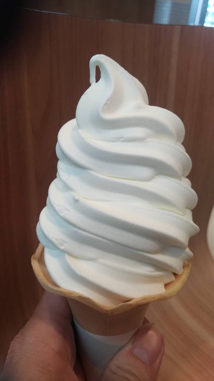 大蛋捲冰淇淋的最新討論 | Dcard