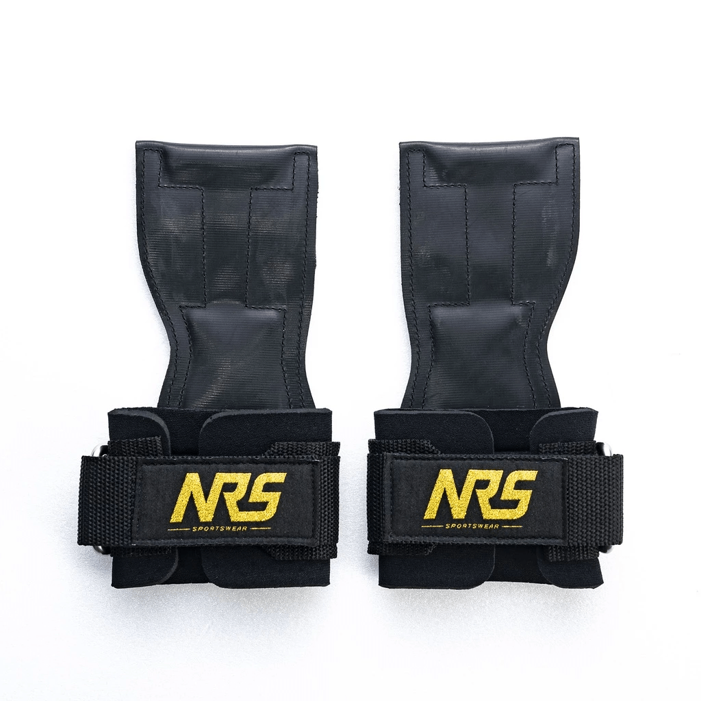 2026拉力帶推薦】6款PTT/Dcard網友推爆品牌：VG、館長、硬舉、引體向上、女生選購全攻略！ - 炸蝦(@vine666) | Dcard