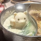 勞碌命的Demon