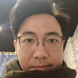 立達徵信老時說