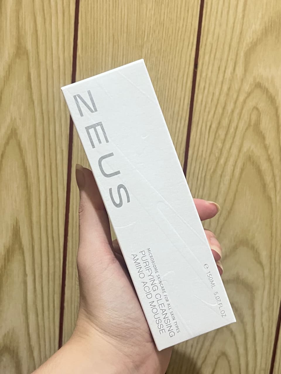 megapx