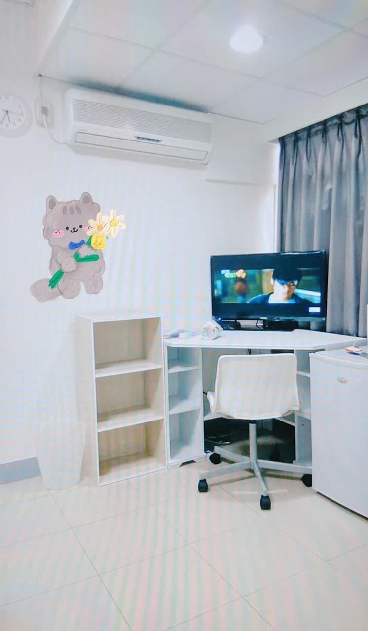 megapx