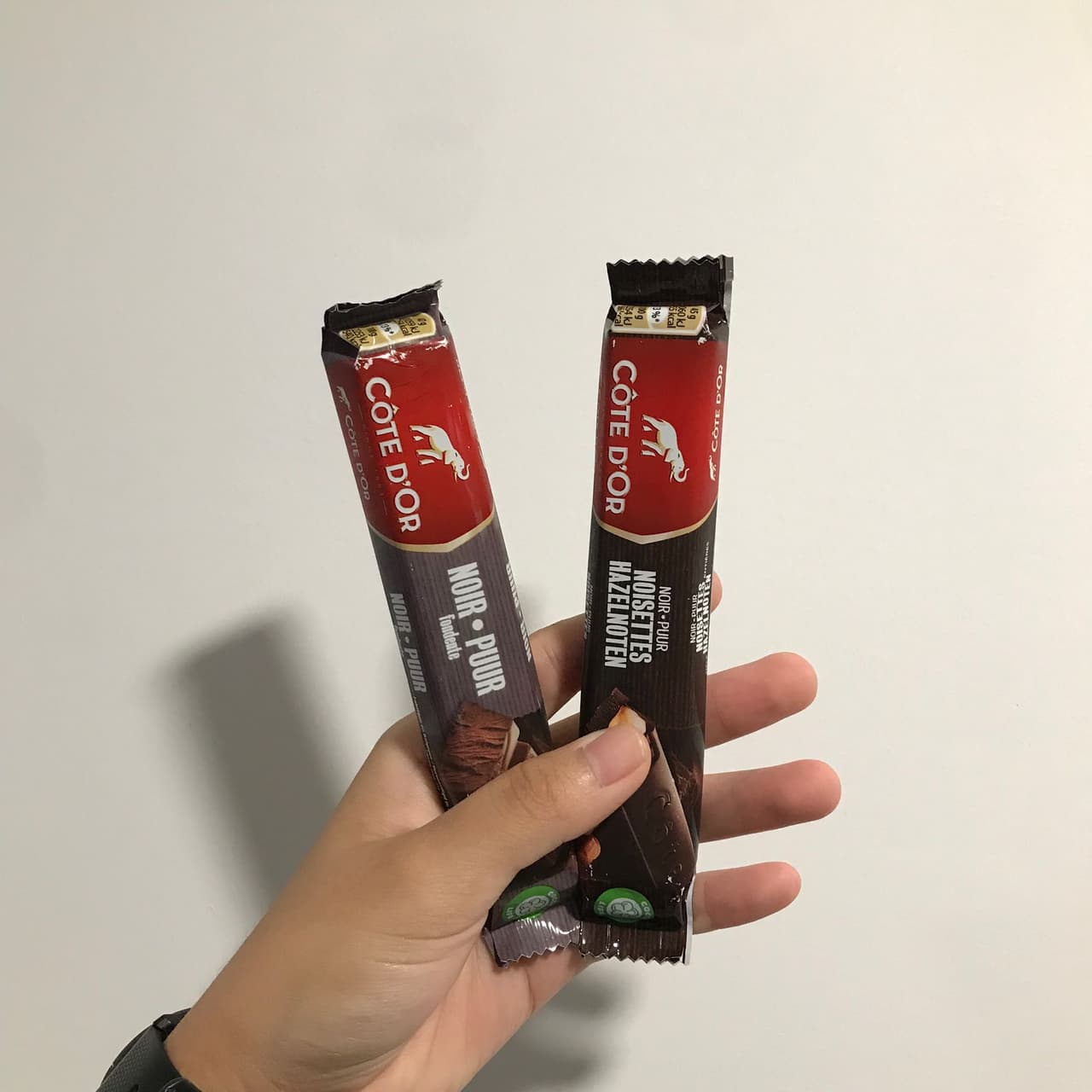 megapx