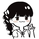 umiru___