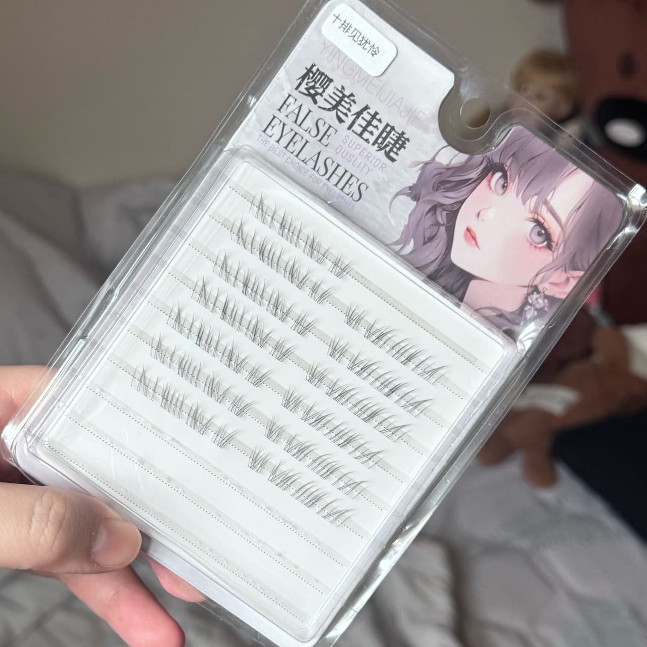megapx