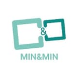 minandmin
