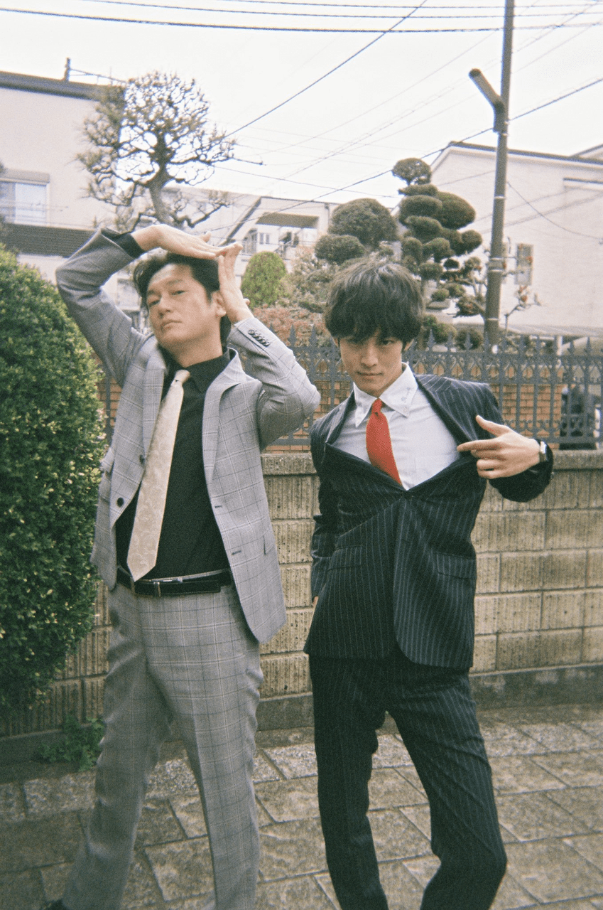 megapx