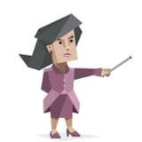 ENTJ
