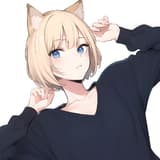 夜星瀾