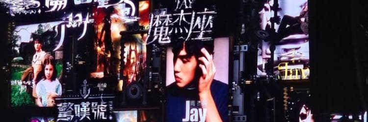 古內爾