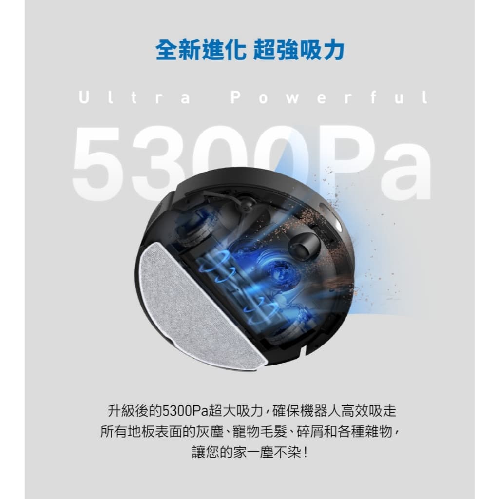 megapx