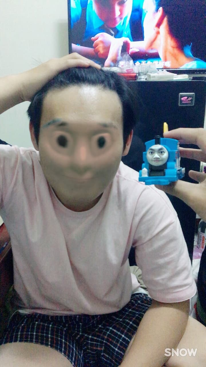 megapx