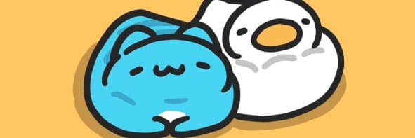 棉糖