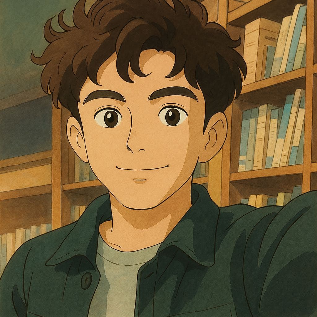 chatgpt吉卜力的精選文章與討論｜Dcard