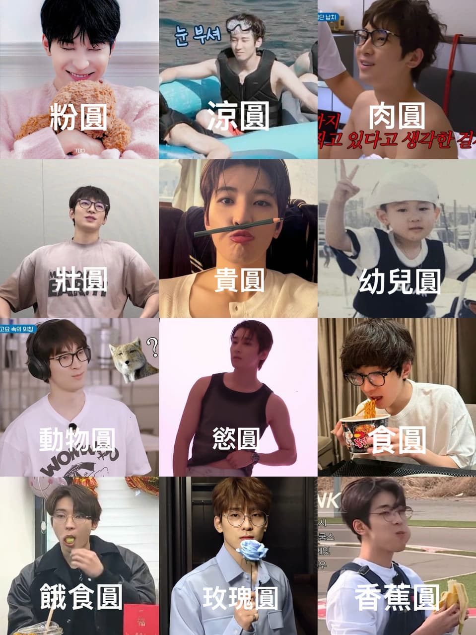 提問nana民宿在迪士尼+上架時間*已解決- SEVENTEEN板| Dcard