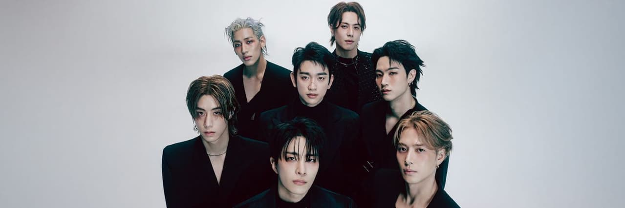 우리갓칠