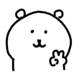yz