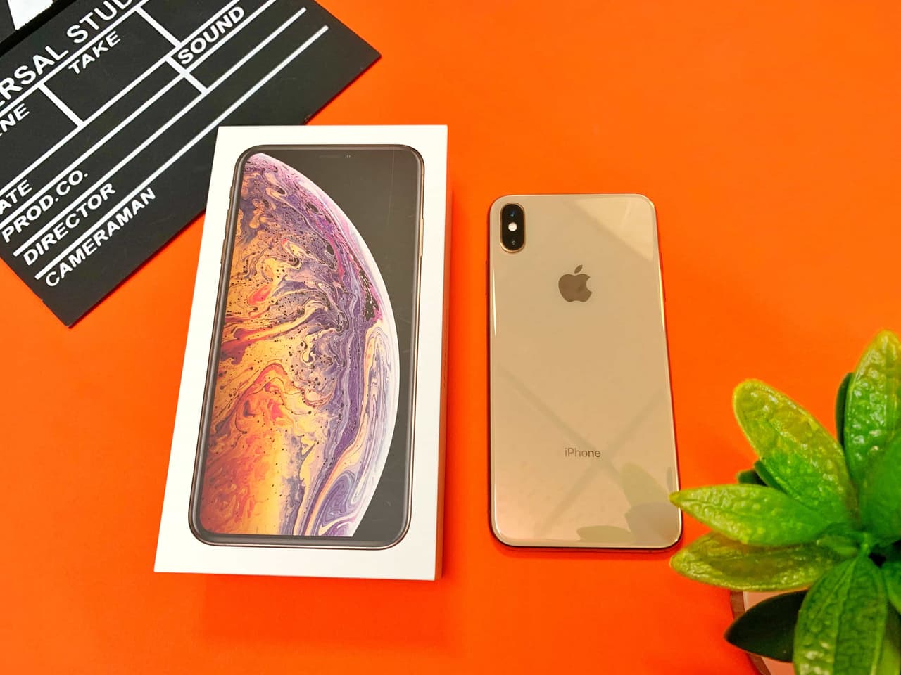 期間限定特価 iPhone 項優缺點整理- Xs Max MAX 箱 值得買嗎？」iPhone ...