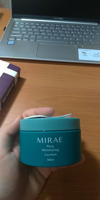 megapx