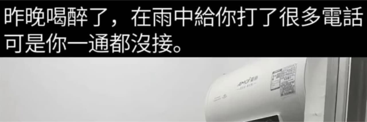 填寫你卡稱