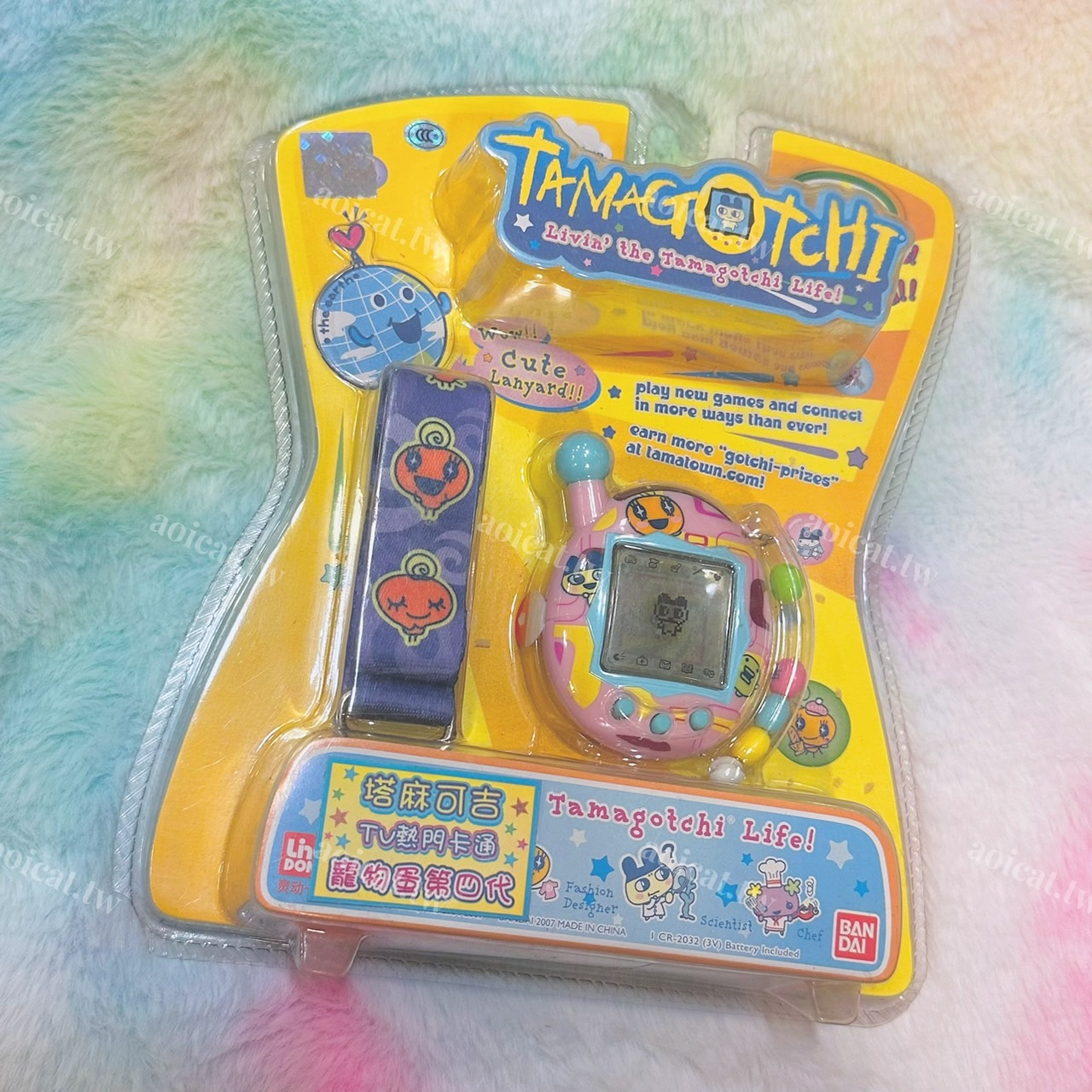 POE 有些人真的很可憐- 遊戲板| Dcard