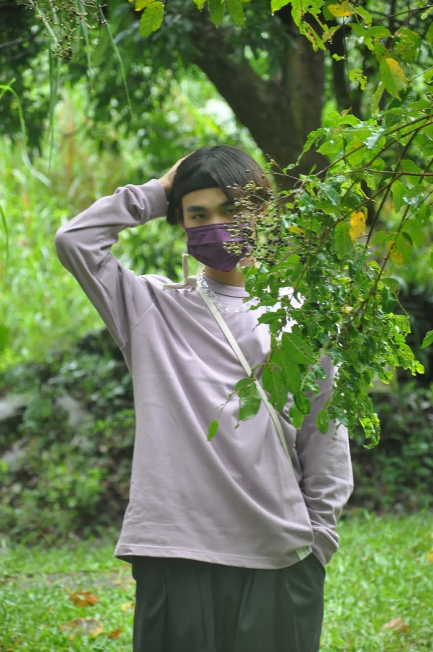 megapx