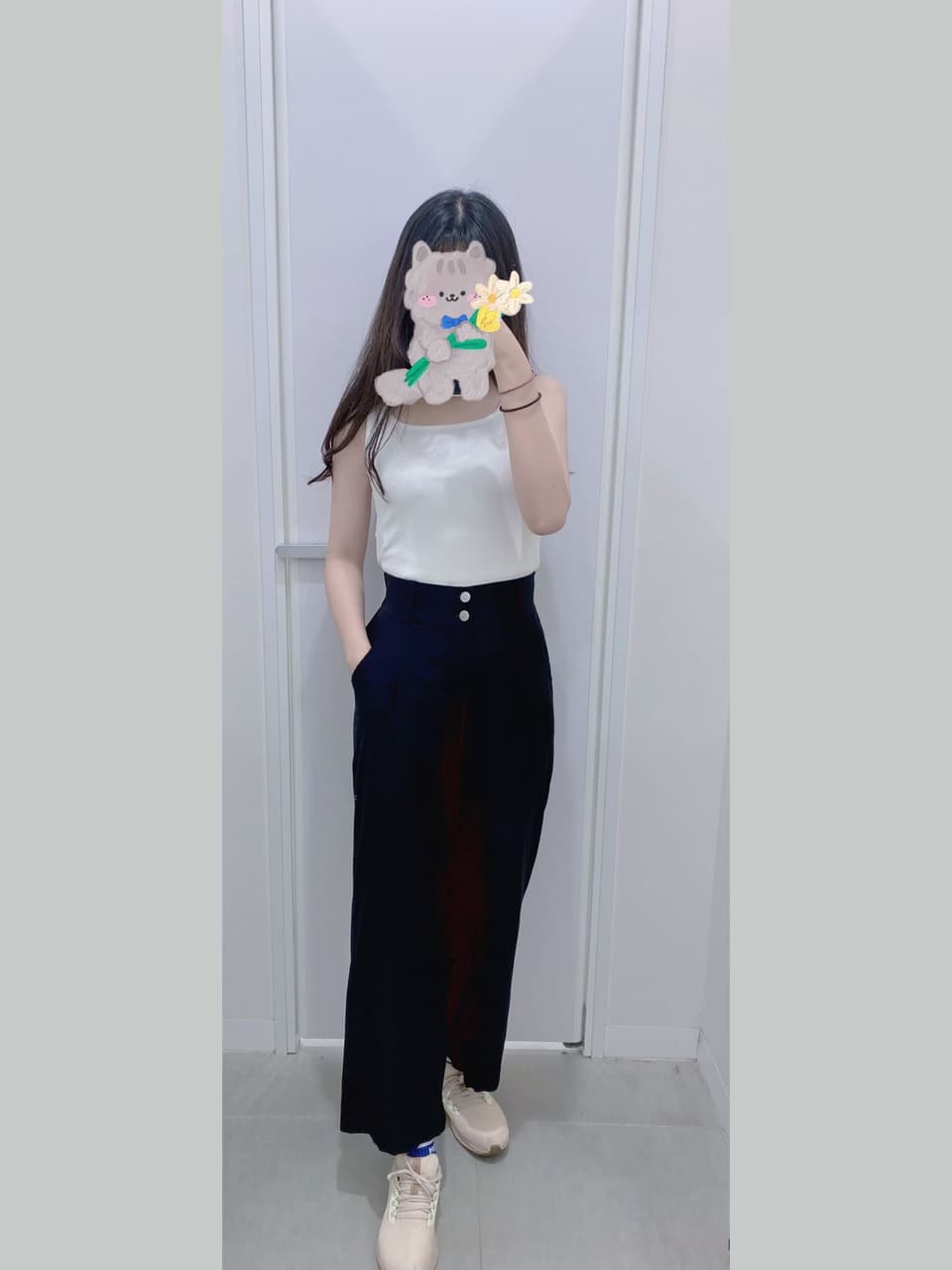 megapx