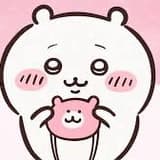 chen1024cy