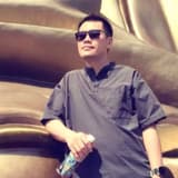 wangyun