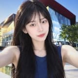 月下看春秋