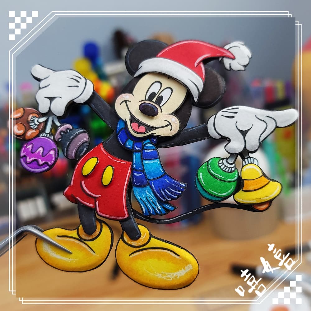 megapx