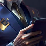 GP金融實習隨筆