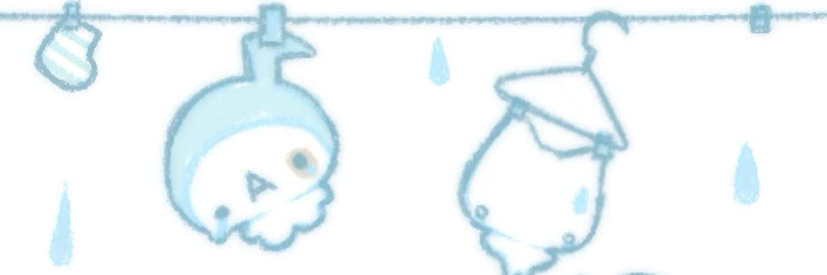 yunlm1