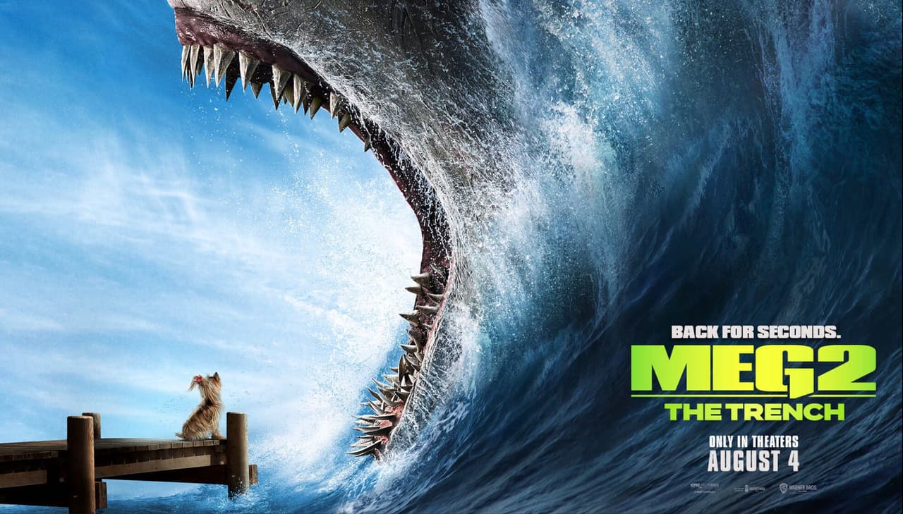 megapx