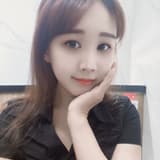 wwwn
