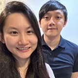 3分鐘科學聊保養
