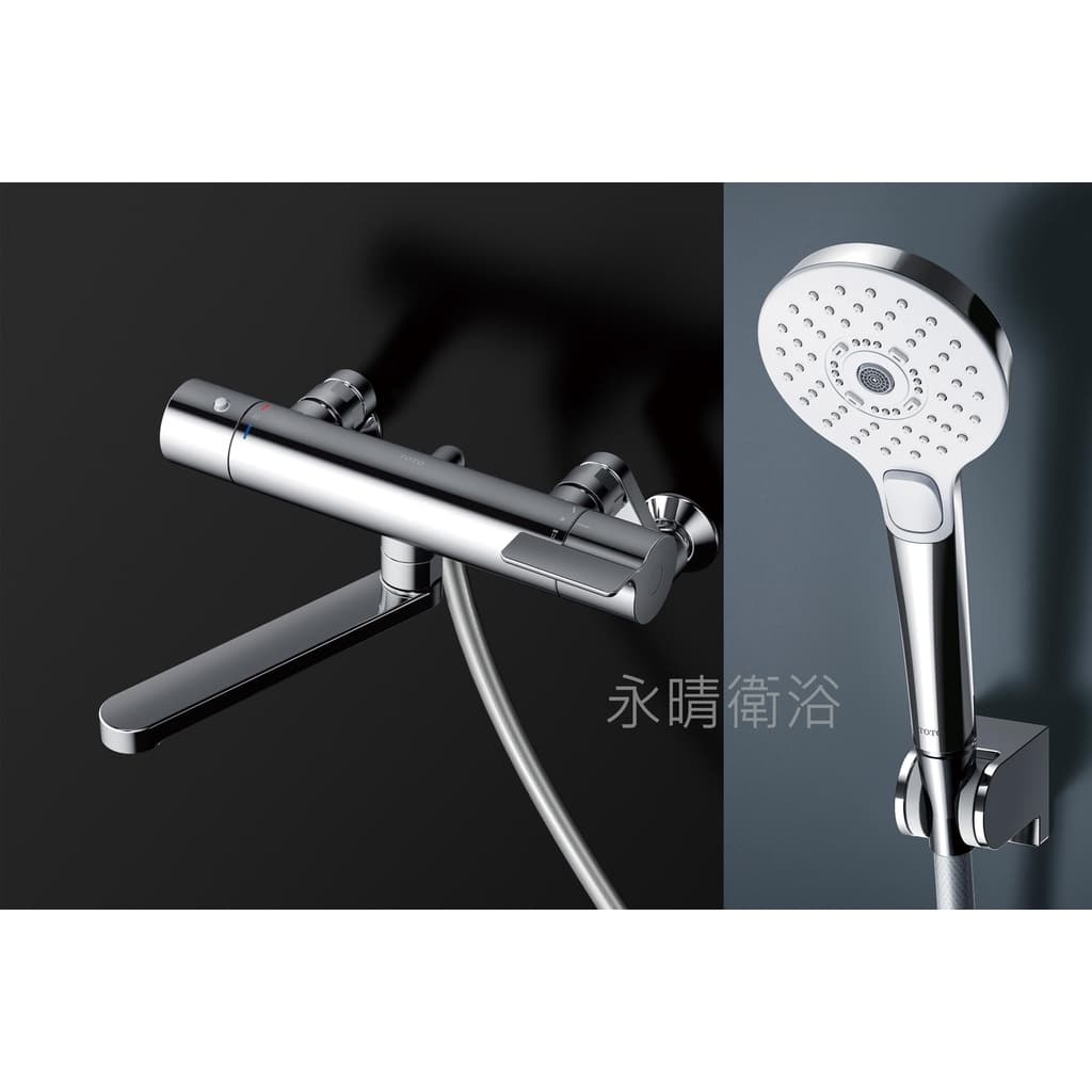 2026浴室水龍頭推薦】7款Dcard/PTT熱議評比：不想洗澡忽冷忽熱必看！ - 墨墨(@momoink) | Dcard