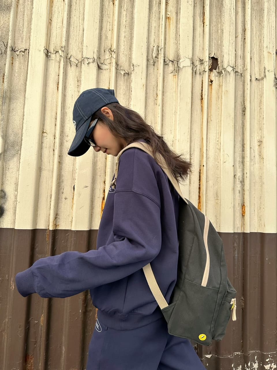 megapx