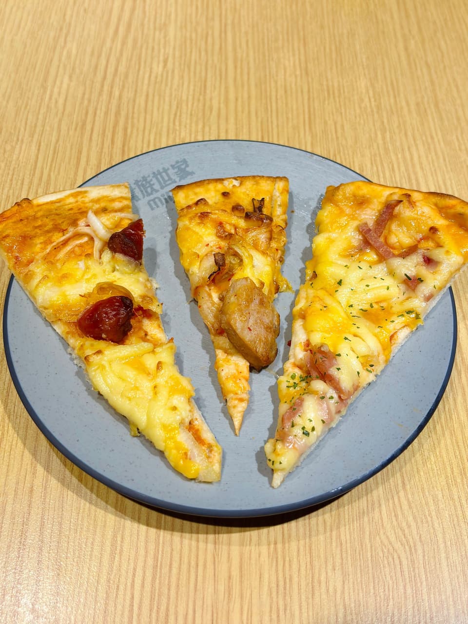 megapx