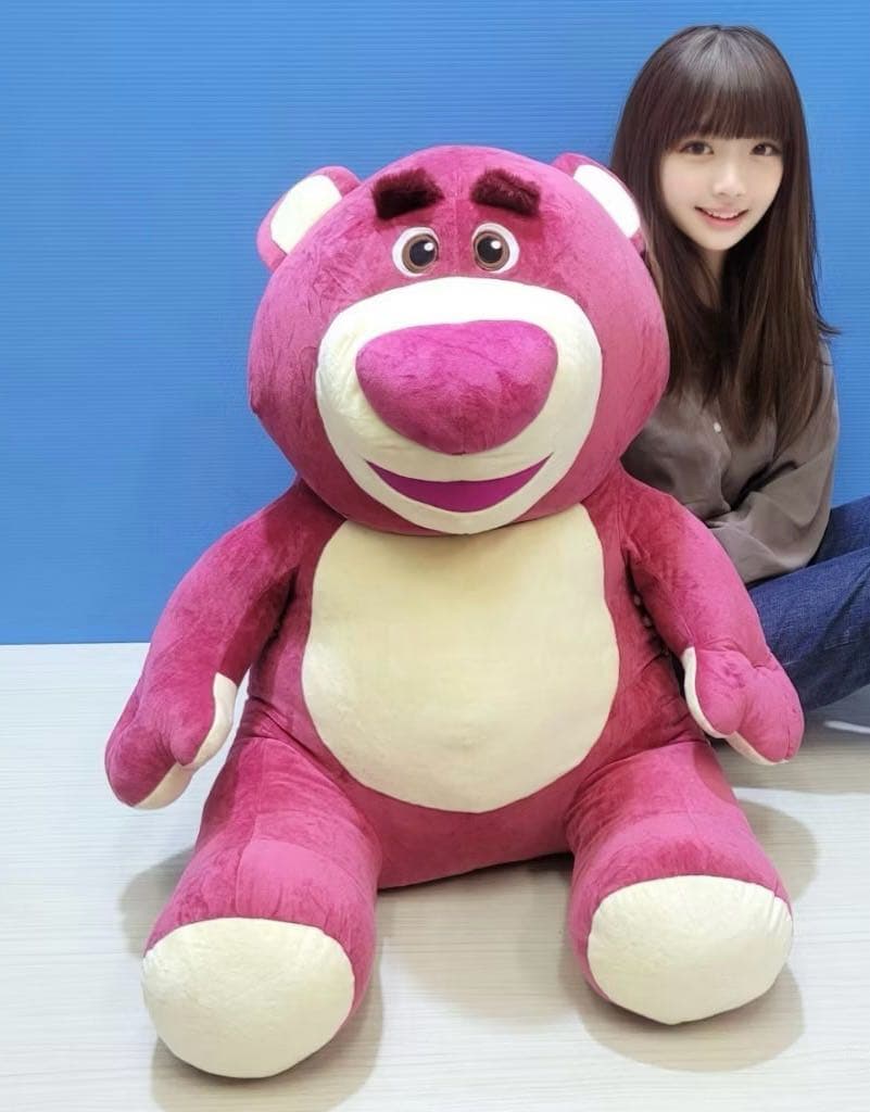 megapx