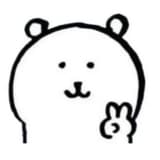 성규특별시