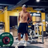 iamironpa