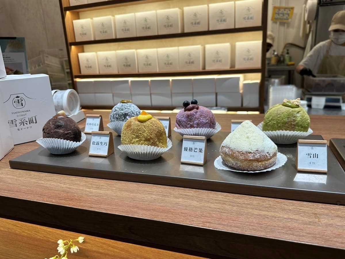 megapx