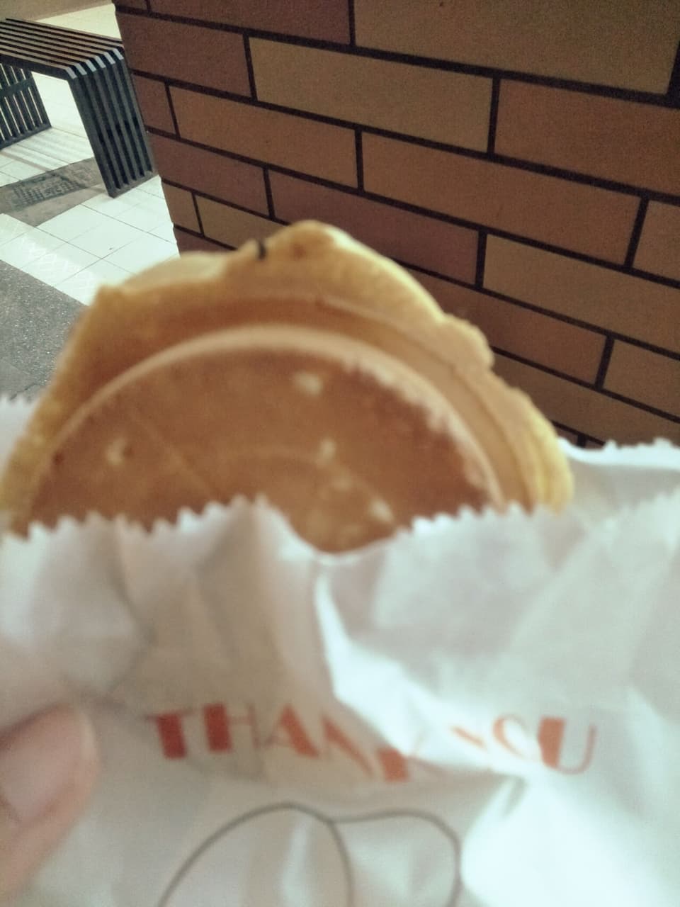 megapx