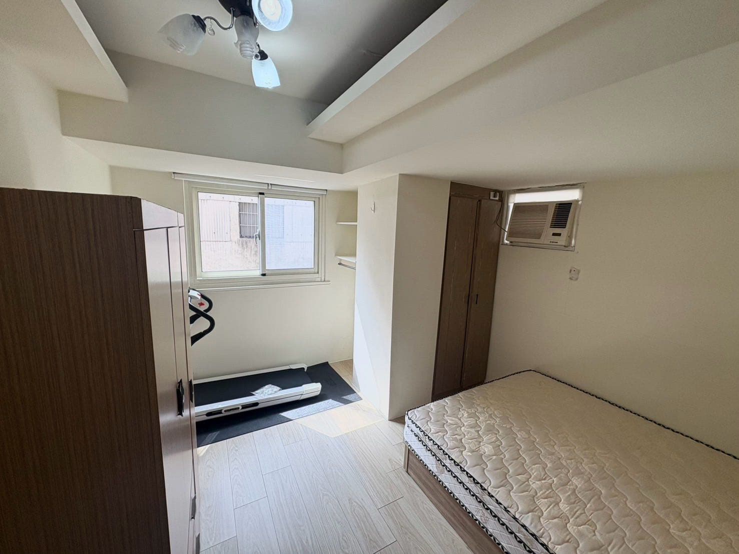 #招租 #台中租屋 #屋主自租 #兩房一廳 #台中市區 - Image 6