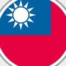 lkkhung
