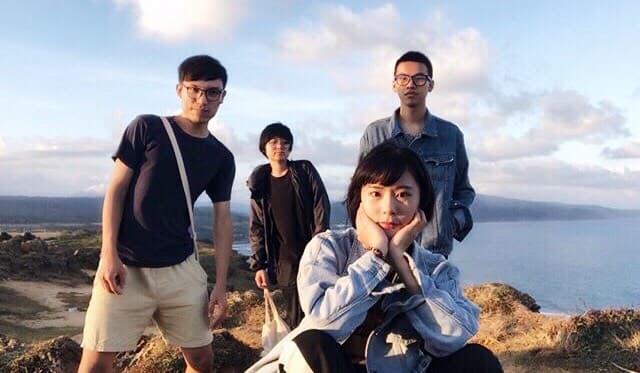 megapx