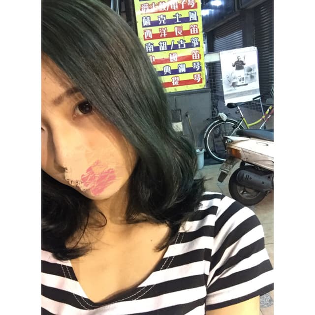 megapx
