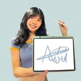 狂野草莓 Andrina